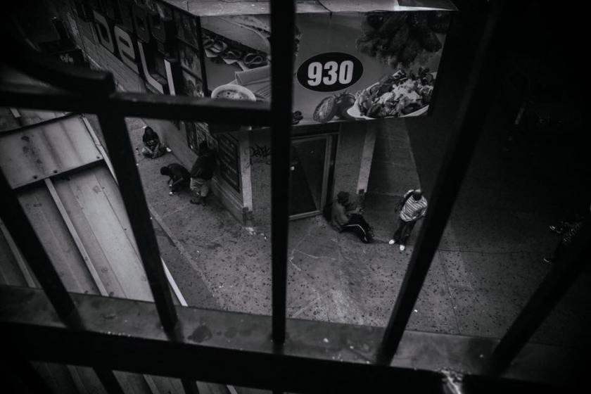 17629853_1224977617627626_1062291060401640883_n