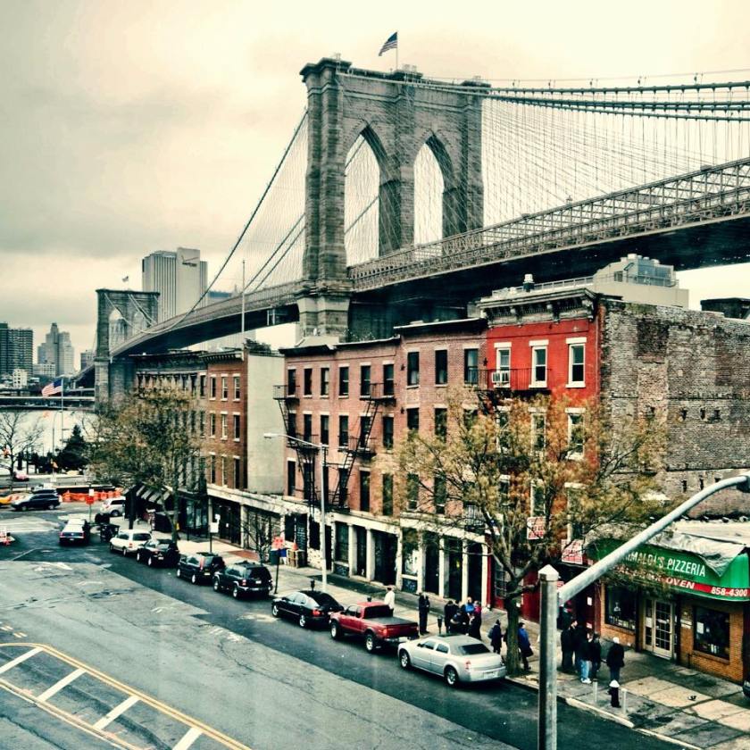 1959750_876143129177745_9170114887025900889_n