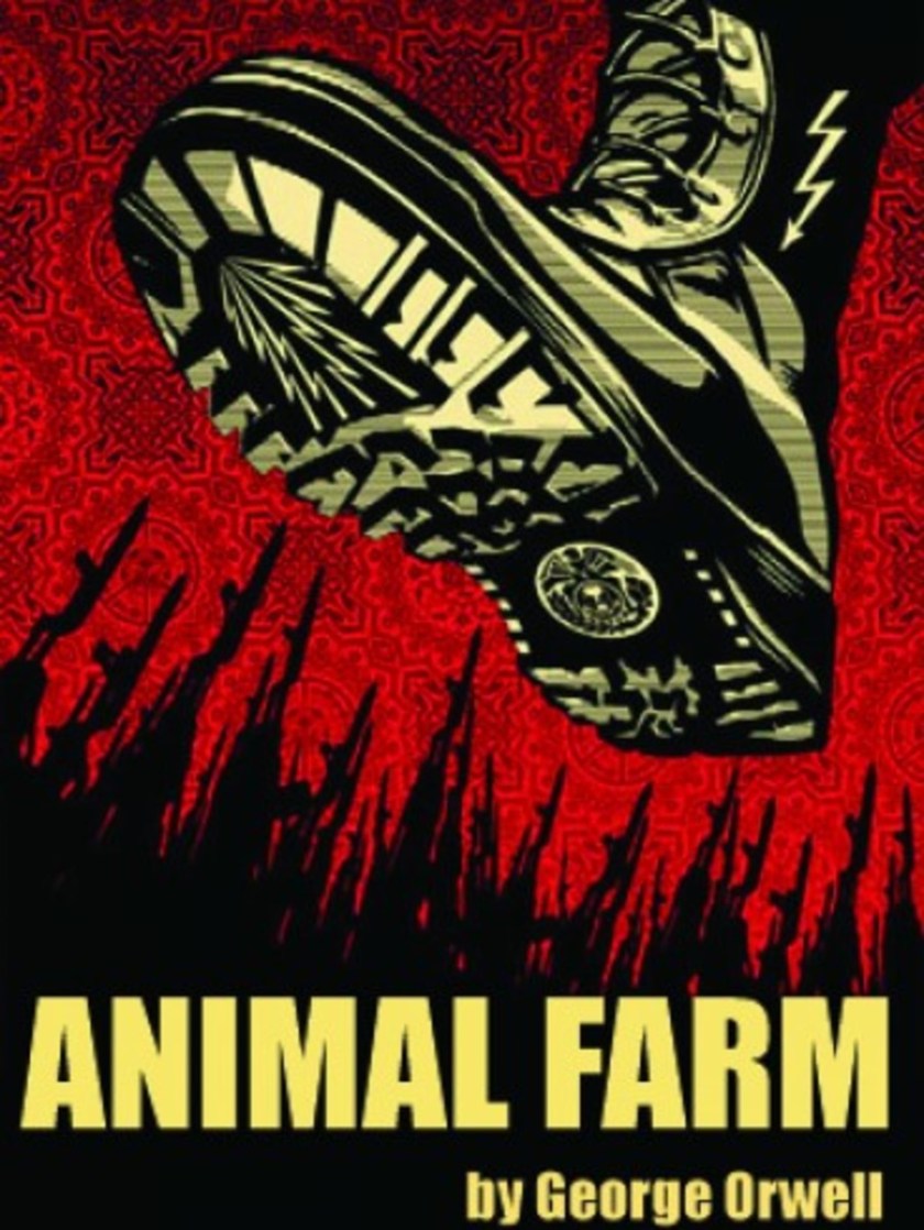 animalfarm