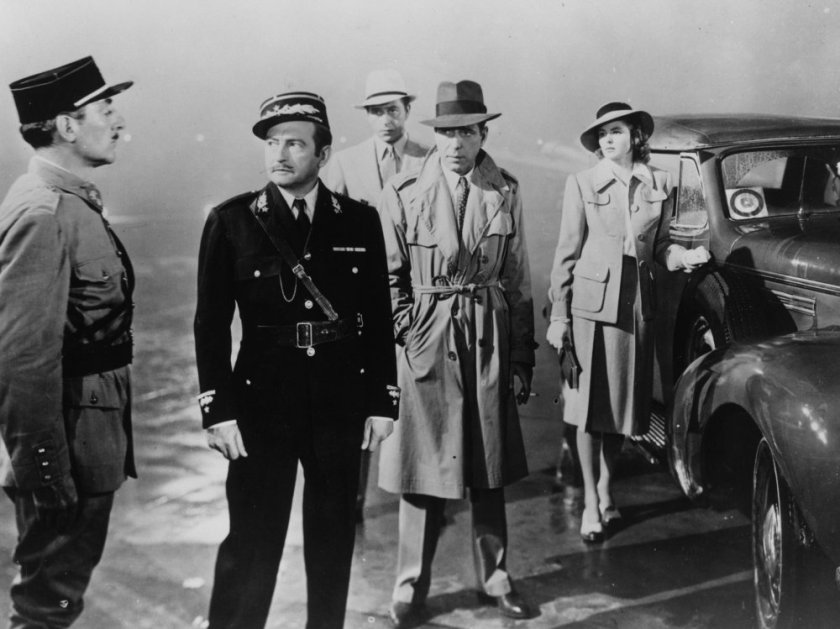 casablanca-1942-005-conrad-veidt-claude-rains-humphrey-bogart-ingrid-bergman-paul-henreid-police-bfi-00n-5fu