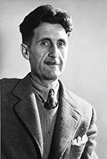georgeorwell