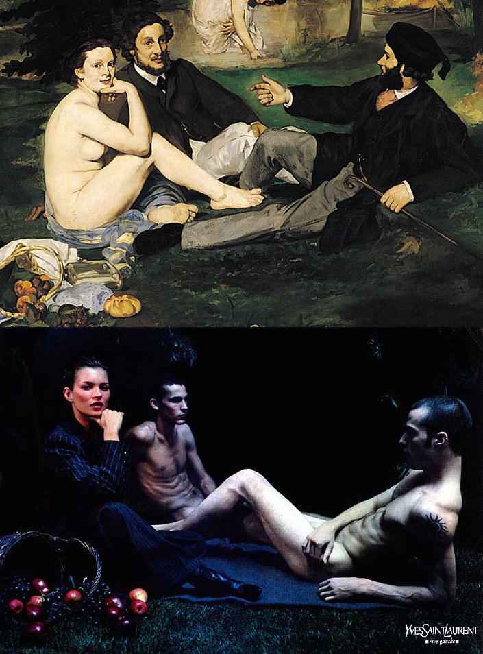 tumblr_ln1mjqNmFj1qbqsj5o1_1280