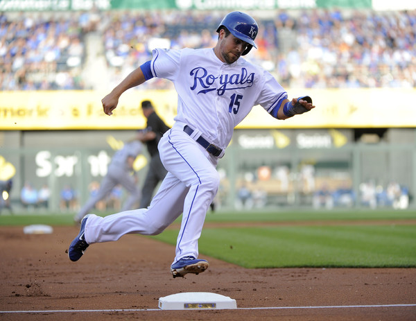 Whit+Merrifield+Tampa+Bay+Rays+v+Kansas+City+rzyk0rDiBEEl