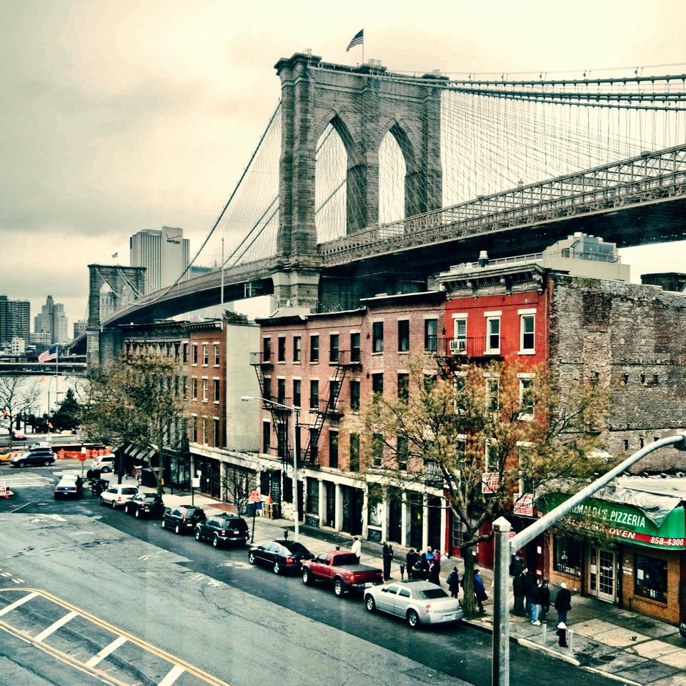 1959750_876143129177745_9170114887025900889_n