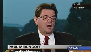 height.182.no_border.width.320