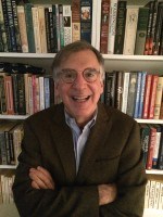 IMG_9929-e1442700557818