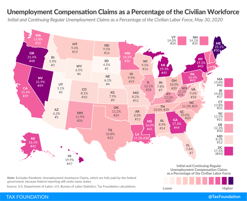 Table-2-of-Civilian-Workforce-6-4-01